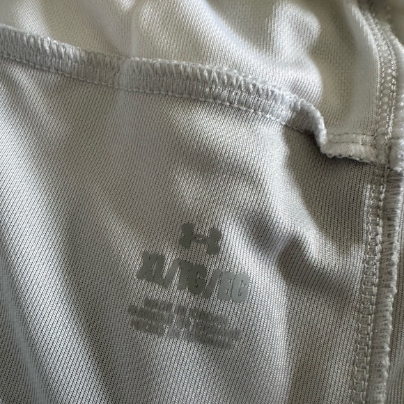 3 pair-Under Armour XL Women's Athletic Shorts - Picture 8 of 16